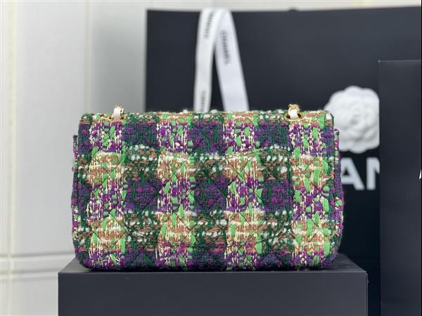 2026127205654884 580